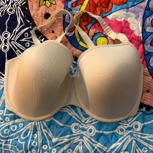 ThirdLove bra